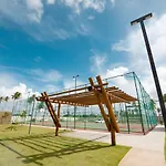 Mana Beach Experience By Aft Porto De Galinhas, Muro Alto
